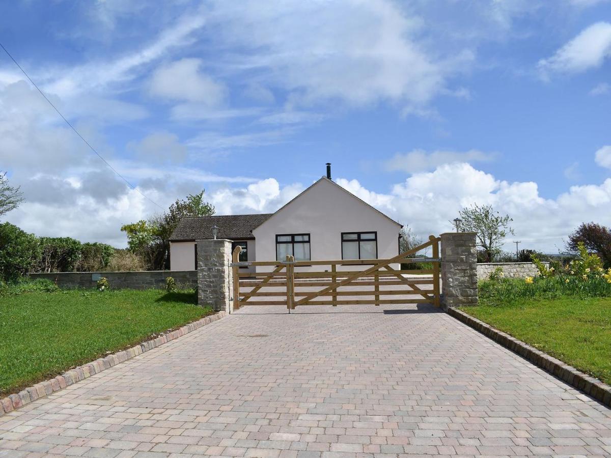 Greenacres Bridport Exterior foto