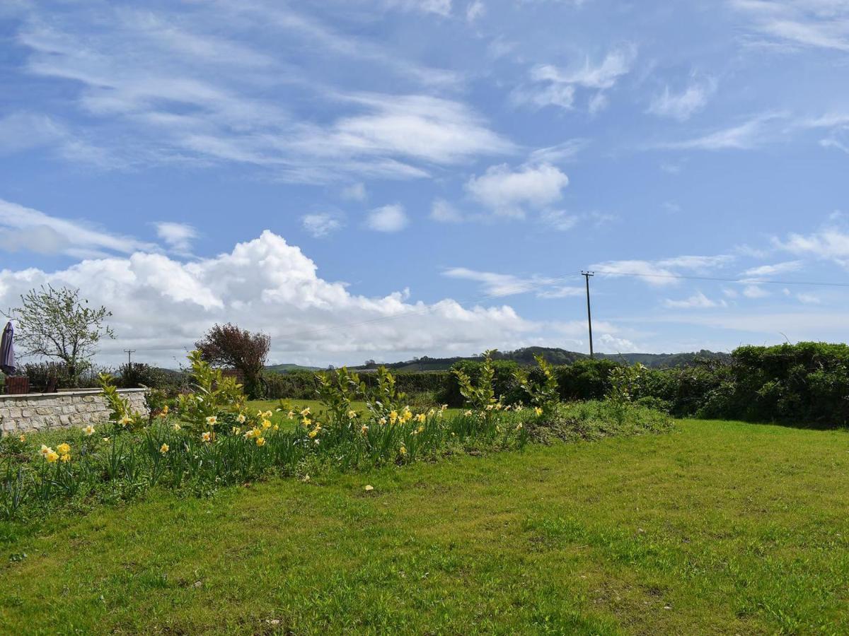 Greenacres Bridport Exterior foto